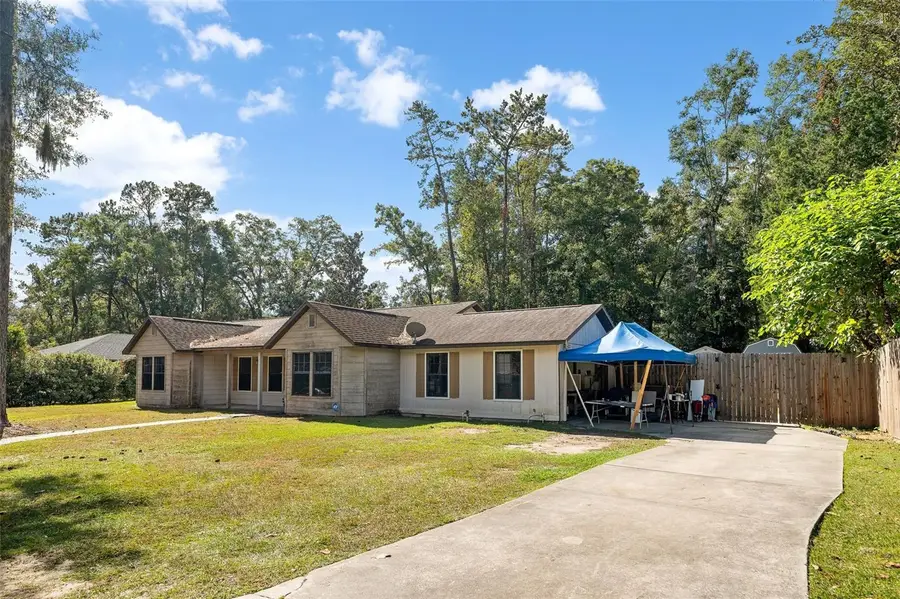 4204 NW 66th Terrace, Gainesville, FL 32606 - Image #2