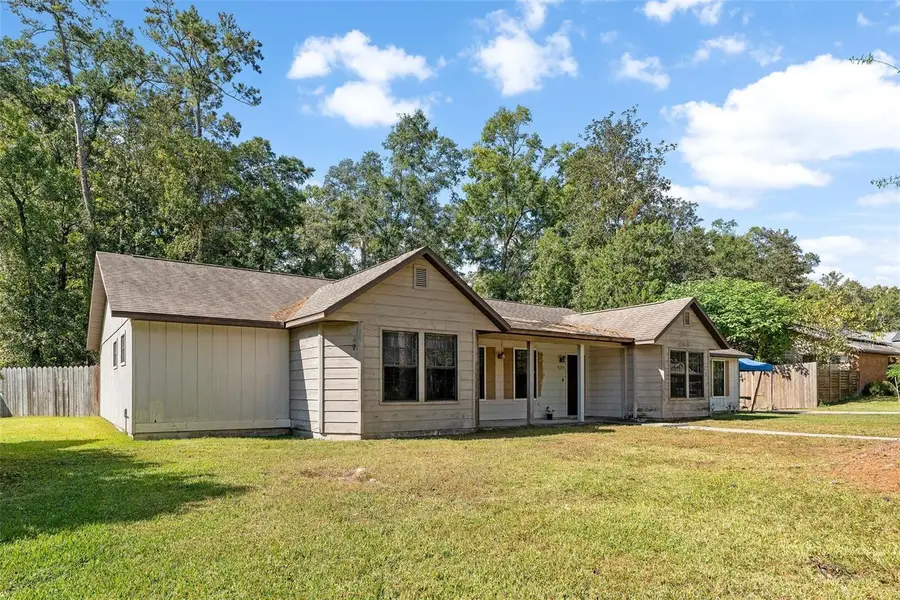 4204 NW 66th Terrace, Gainesville, FL 32606 - Image #3