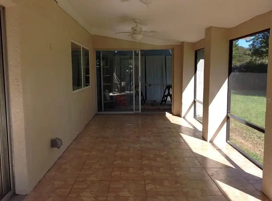 16 Farmbrook Lane, Palm Coast, FL 32137 - Image #2