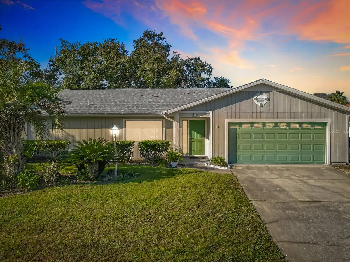 Address Withheld By Seller, Palm Coast, FL 32137 - Image #1