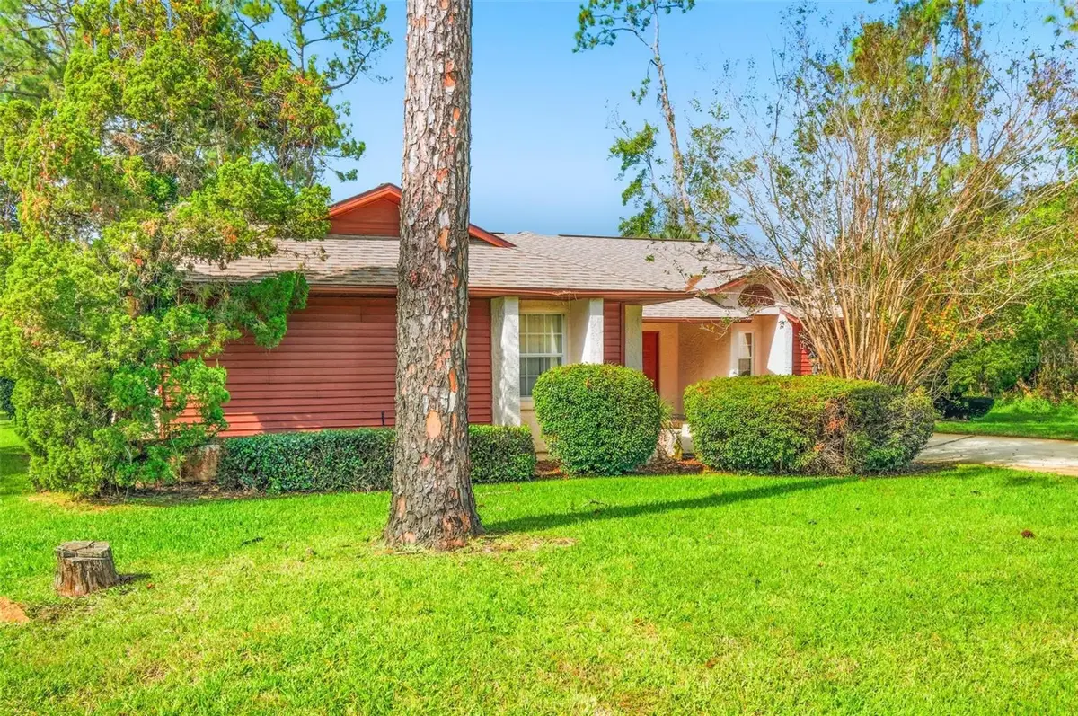 18 Wellesley Lane, Palm Coast, FL 32164 - Image #1