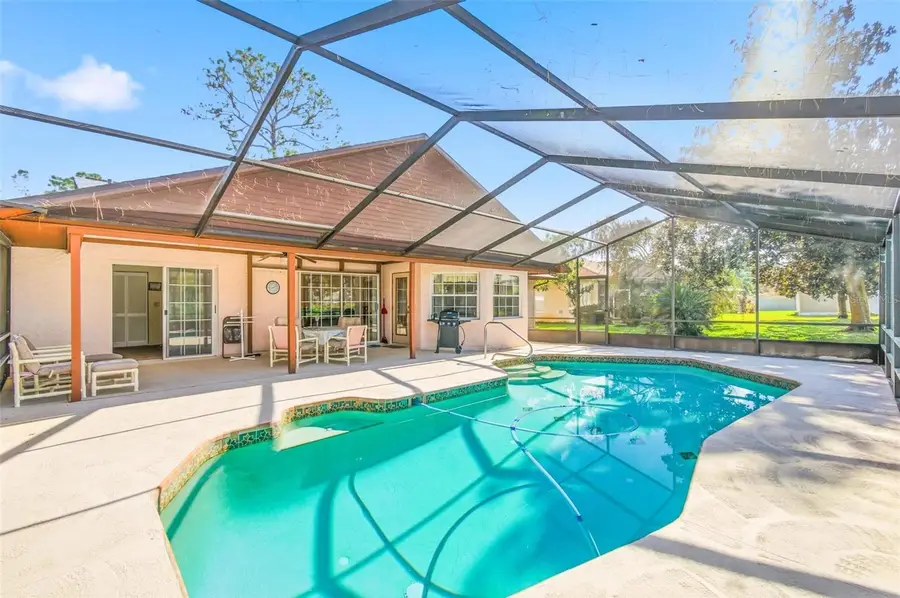 18 Wellesley Lane, Palm Coast, FL 32164 - Image #2