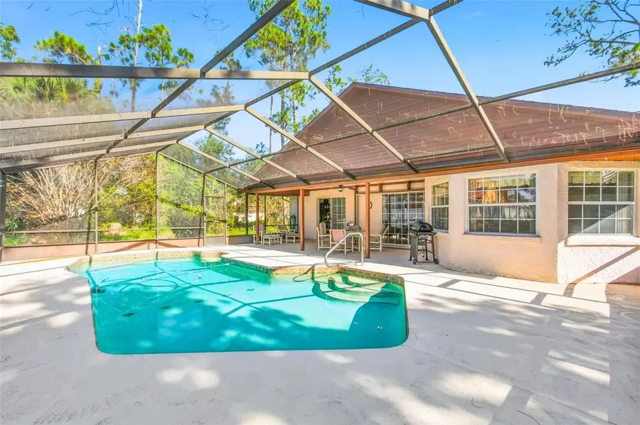 18 Wellesley Lane, Palm Coast, FL 32164 - Image #3