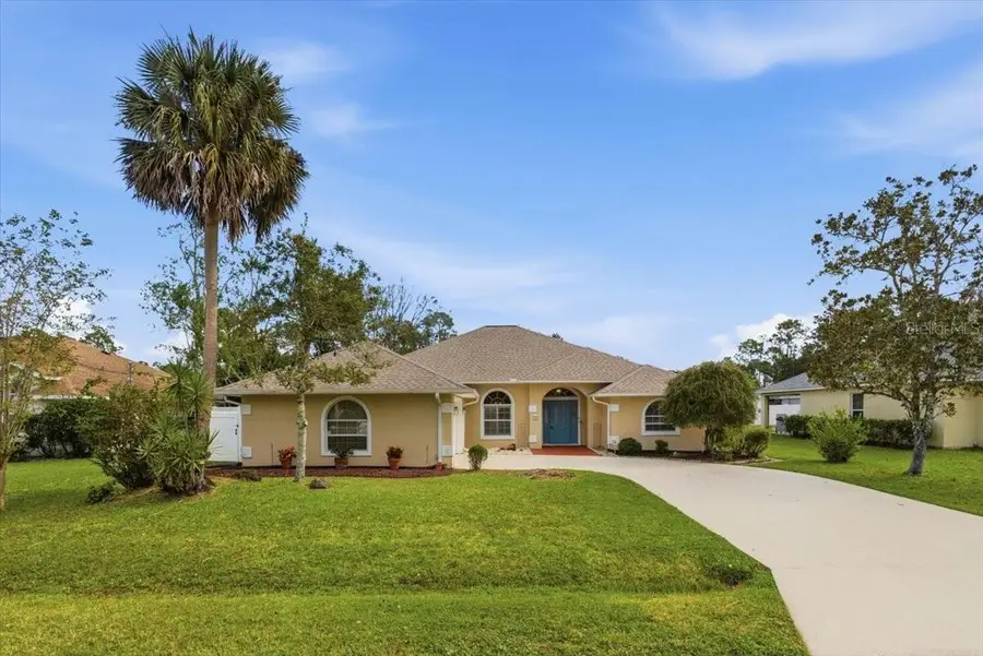 16 Woodlyn Lane, Palm Coast, FL 32164 - Image #2