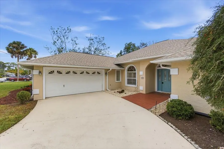 16 Woodlyn Lane, Palm Coast, FL 32164 - Image #3