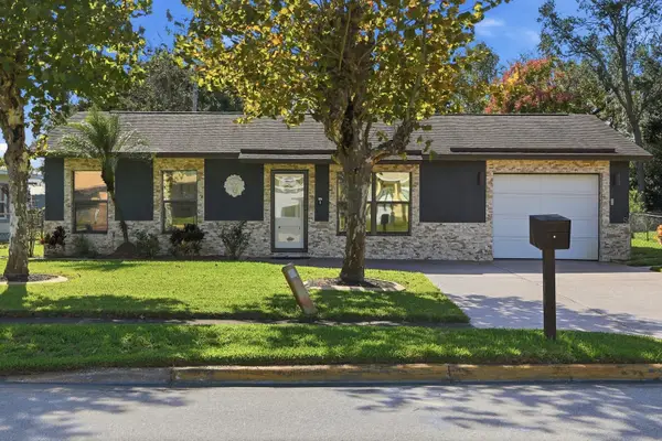 932 Lora Street, DAYTONA BEACH, FL 32114