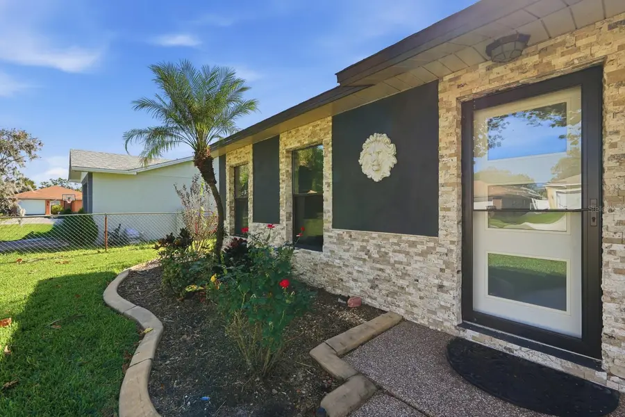 932 Lora Street, Daytona Beach, FL 32114 - Image #3