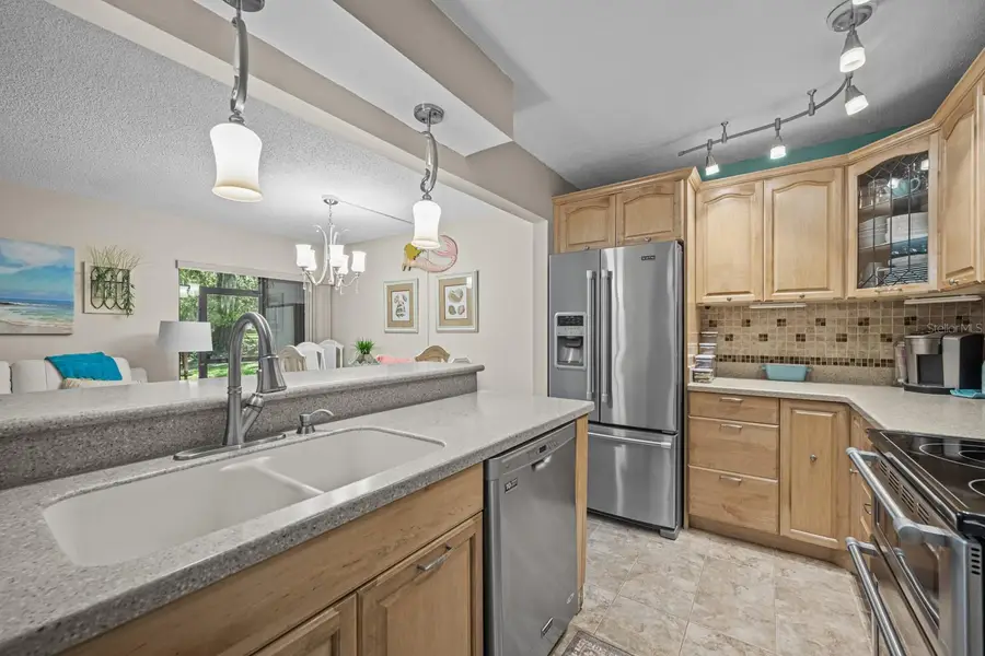 37 Alcira Court #37, Saint Augustine, FL 32086 - Image #2