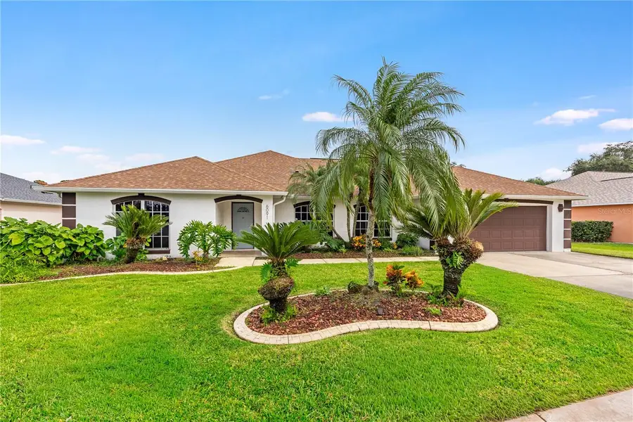6091 Red Stag Drive, Port Orange, FL 32128 - Image #2