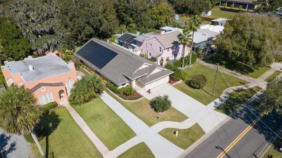 53 Wilmette Avenue, Ormond Beach, FL 32174 - Image #3