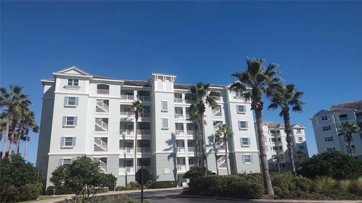 400 Cinnamon Beach Way #324, Palm Coast, FL 32137 - Image #1