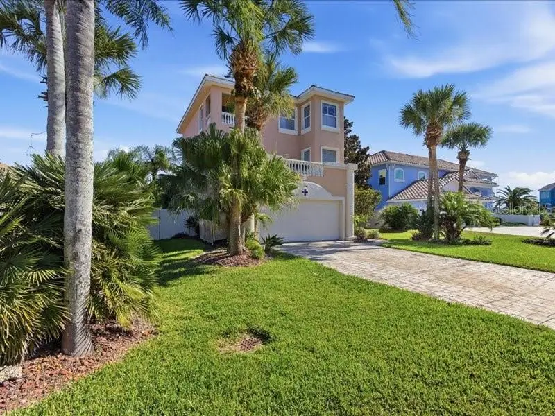 121 Coquina Key Drive, Ormond Beach, FL 32176 - Image #2