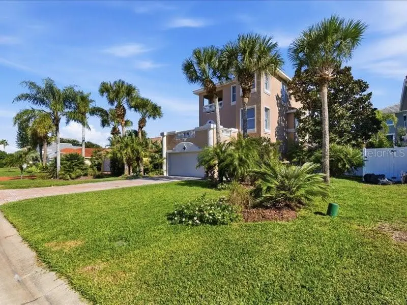 121 Coquina Key Drive, Ormond Beach, FL 32176 - Image #3