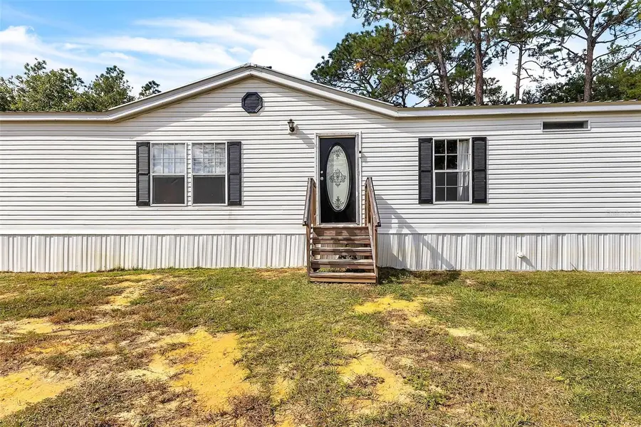 141 Cherokee Drive, Interlachen, FL 32148 - Image #2