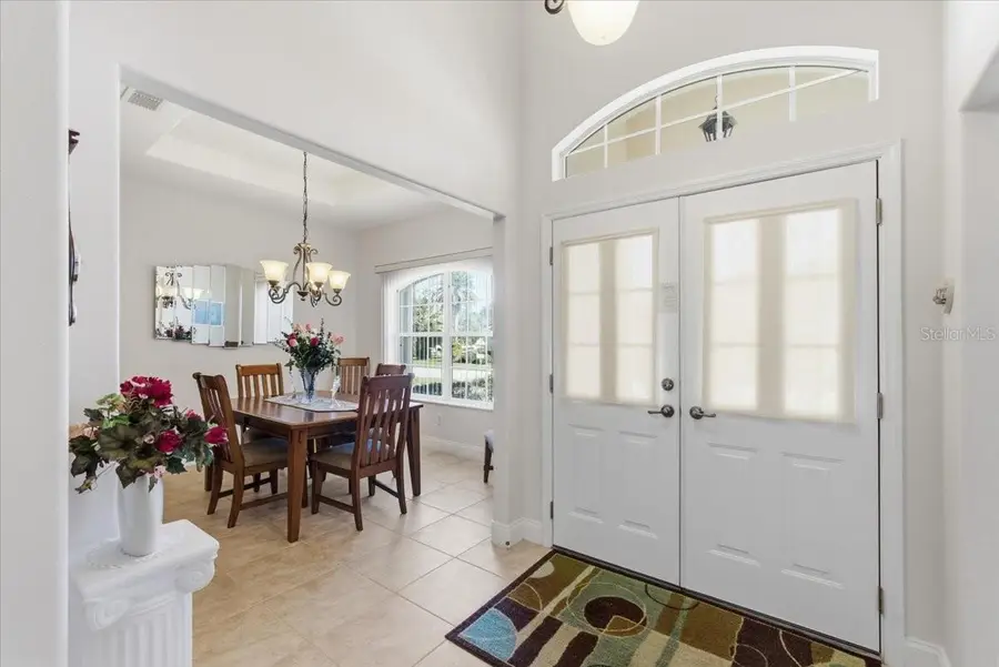 33 Putter Drive, Palm Coast, FL 32164 - Image #3