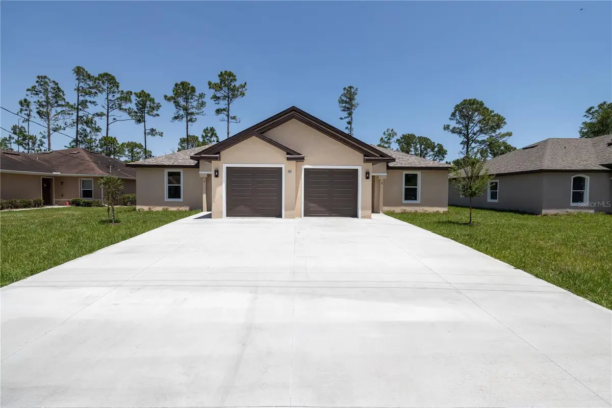 39 Regent Lane, Palm Coast, FL 32164 - Image #1