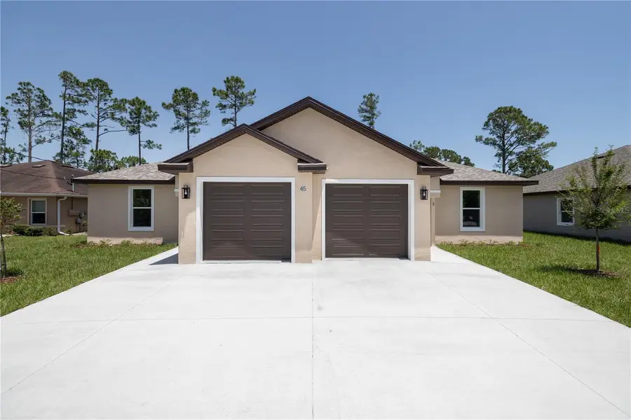 39 Regent Lane, Palm Coast, FL 32164 - Image #2