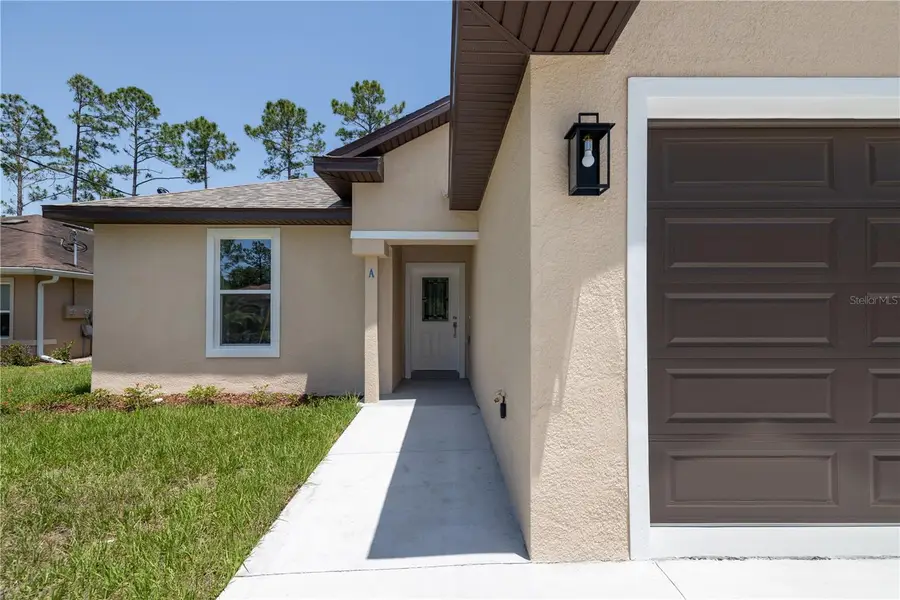 39 Regent Lane, Palm Coast, FL 32164 - Image #3