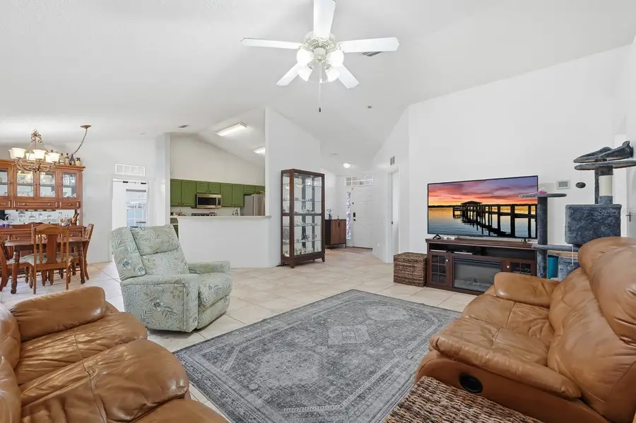 36 Lema Lane, Palm Coast, FL 32137 - Image #2