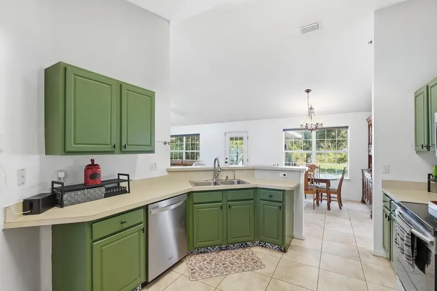 36 Lema Lane, Palm Coast, FL 32137 - Image #3