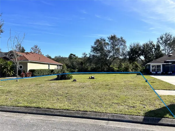 27 Acclaim At Lionspaw, DAYTONA BEACH, FL 32124