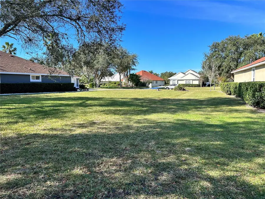 27 Acclaim At Lionspaw, Daytona Beach, FL 32124 - Image #2