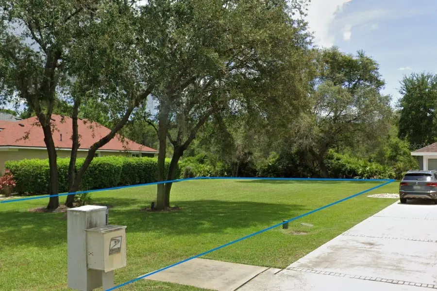 27 Acclaim At Lionspaw, Daytona Beach, FL 32124 - Image #3