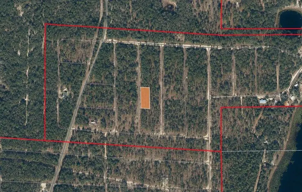 00 Monroe, Dunnellon, FL 34431 - Image #1