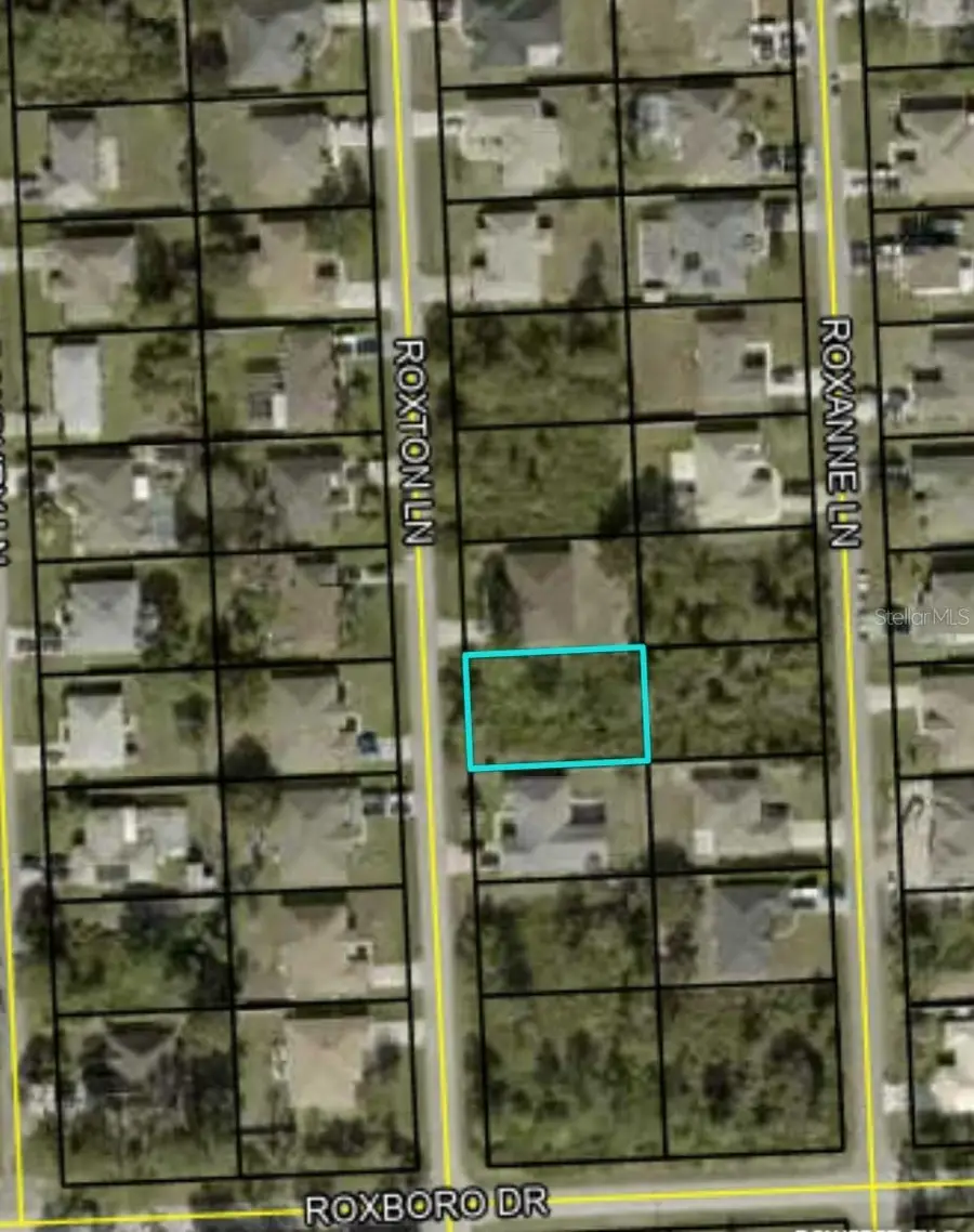 29 Roxton Lane, Palm Coast, FL 32164 - Image #2