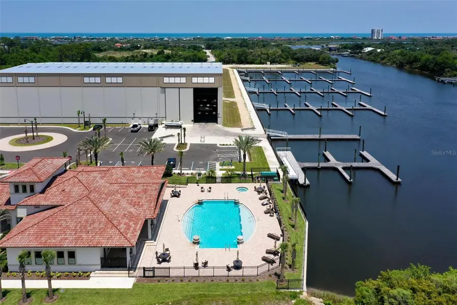 10 Rio Vista Drive, Palm Coast, FL 32137 - Image #3