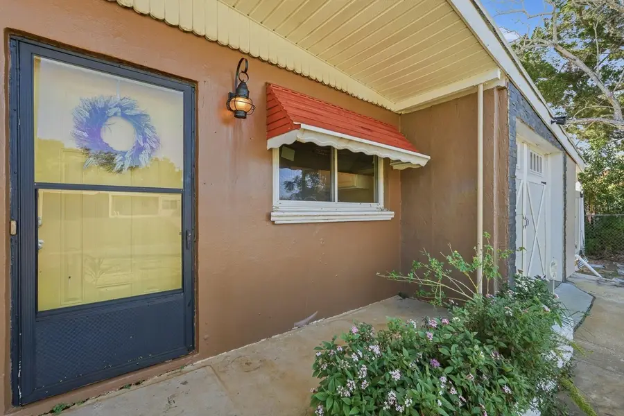 1331 Eugene Black Street, Daytona Beach, FL 32114 - Image #2