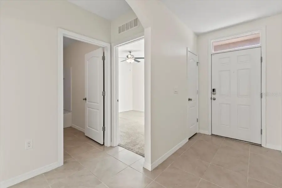 205 Old Mill Pond Road, Edgewater, FL 32141 - Image #3