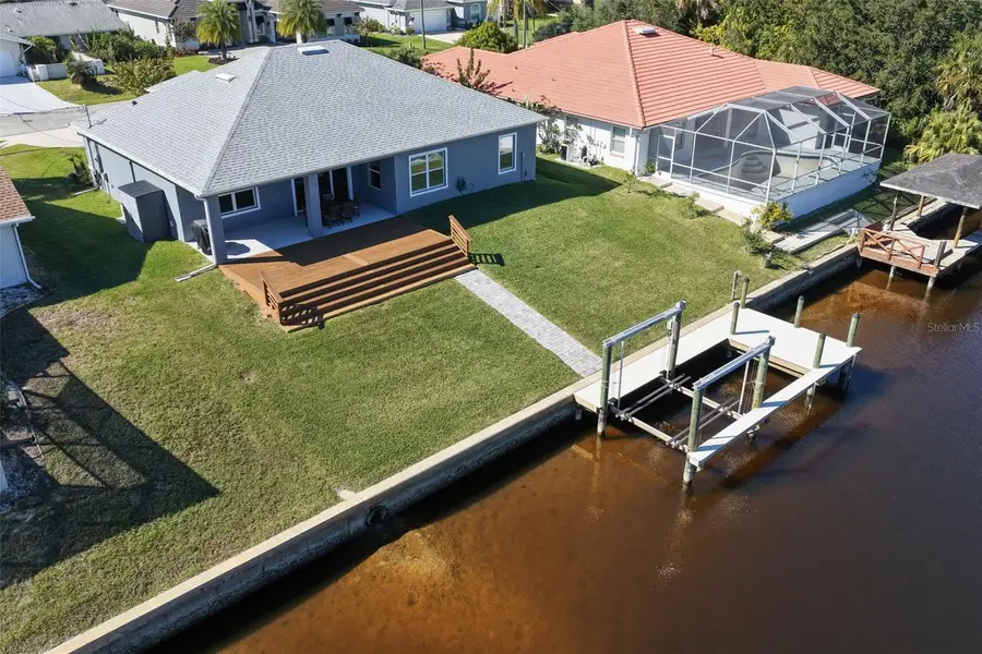 15 Cold Spring Court, Palm Coast, FL 32137 - Image #2