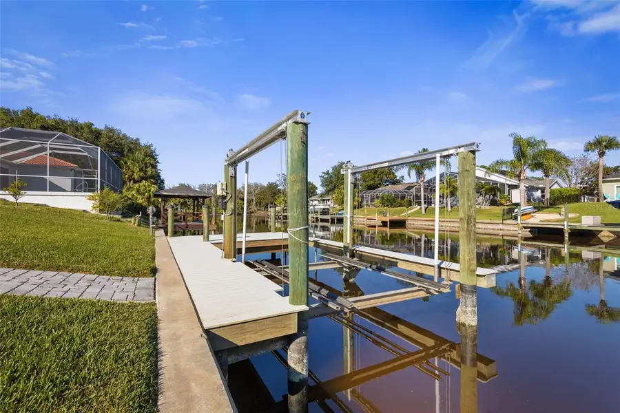 15 Cold Spring Court, Palm Coast, FL 32137 - Image #3