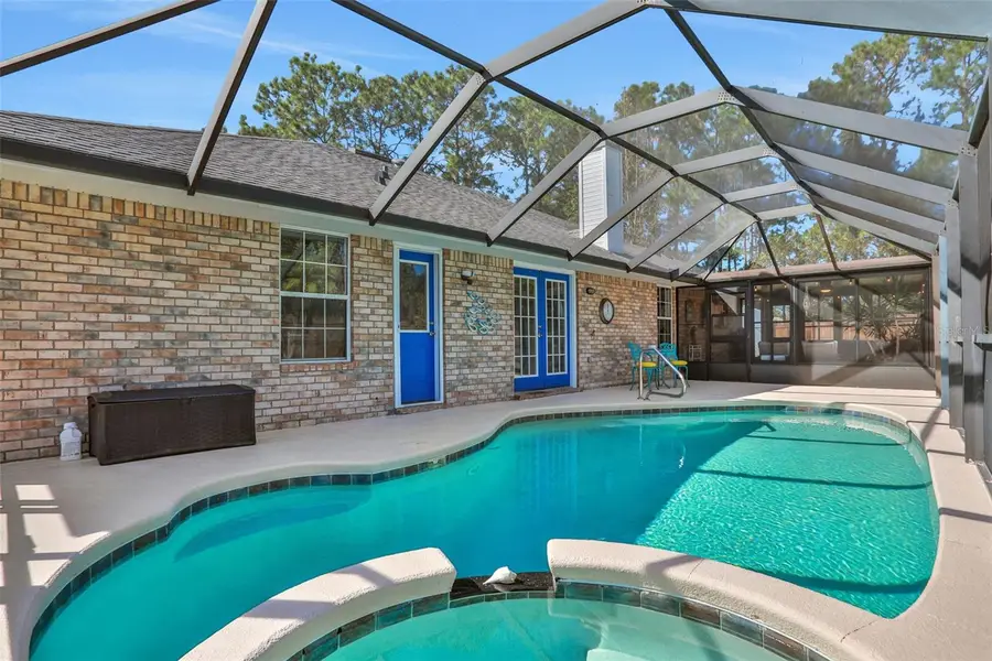 22 Burgundy Place, Palm Coast, FL 32137 - Image #3