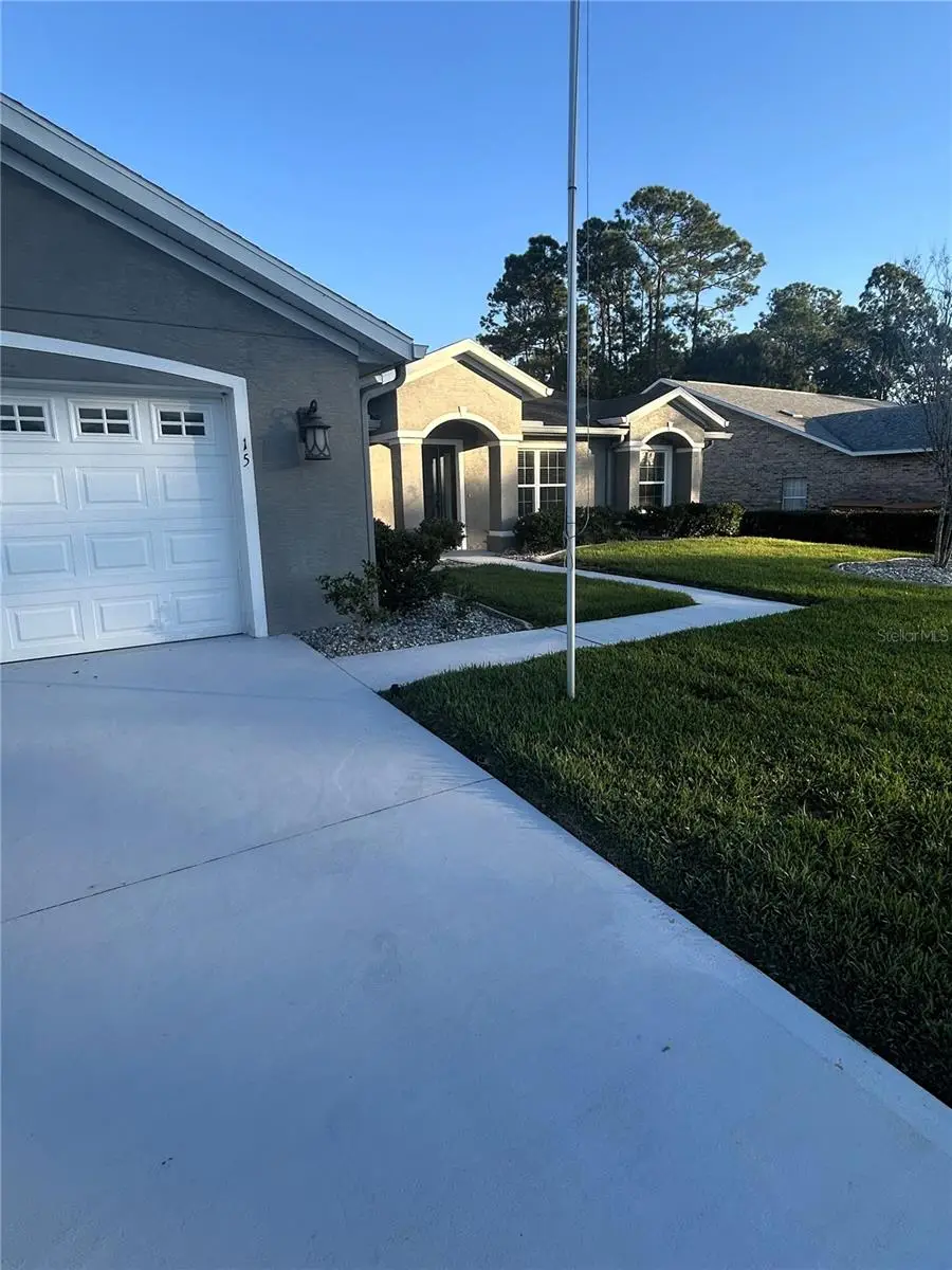 15 Wellside Lane, Palm Coast, FL 32164 - Image #3