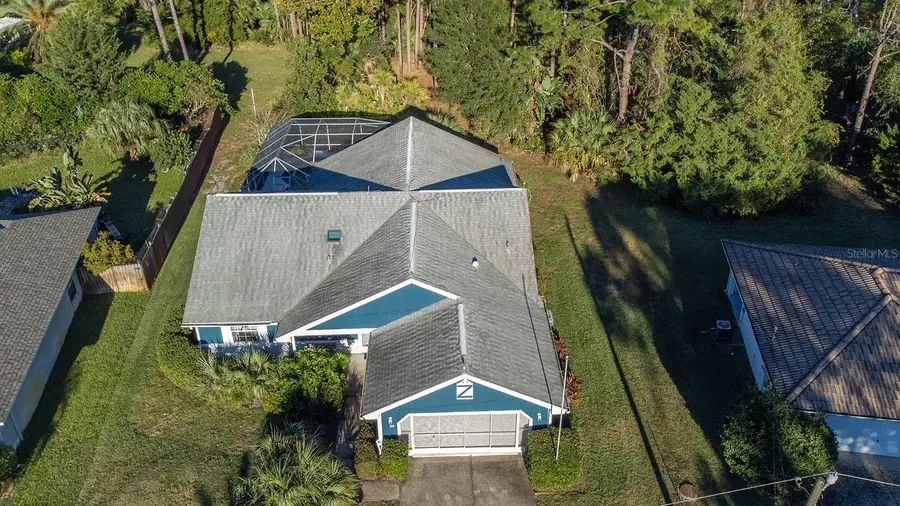 22 Whispering Pine Drive, Palm Coast, FL 32164 - Image #2