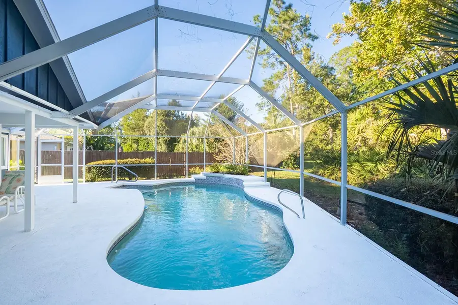 22 Whispering Pine Drive, Palm Coast, FL 32164 - Image #3