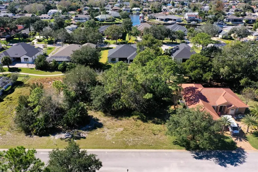 59 Old Oak Drive S, Palm Coast, FL 32137 - Image #2