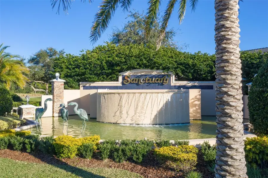 59 Old Oak Drive S, Palm Coast, FL 32137 - Image #3