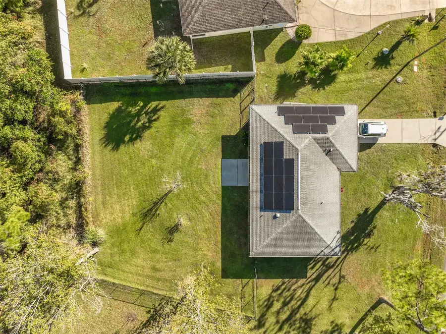 5 Zacharias Place, Palm Coast, FL 32164 - Image #2