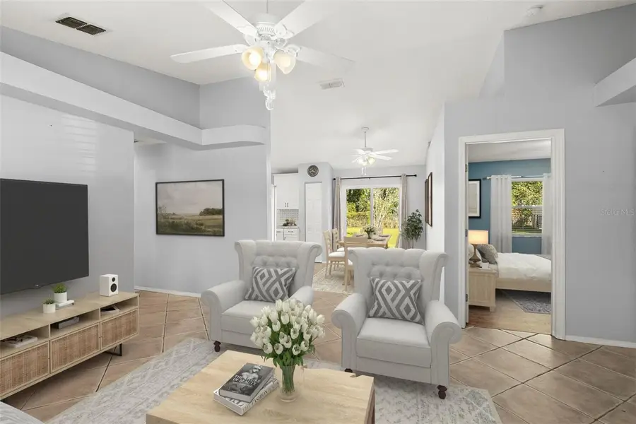 5 Zacharias Place, Palm Coast, FL 32164 - Image #3