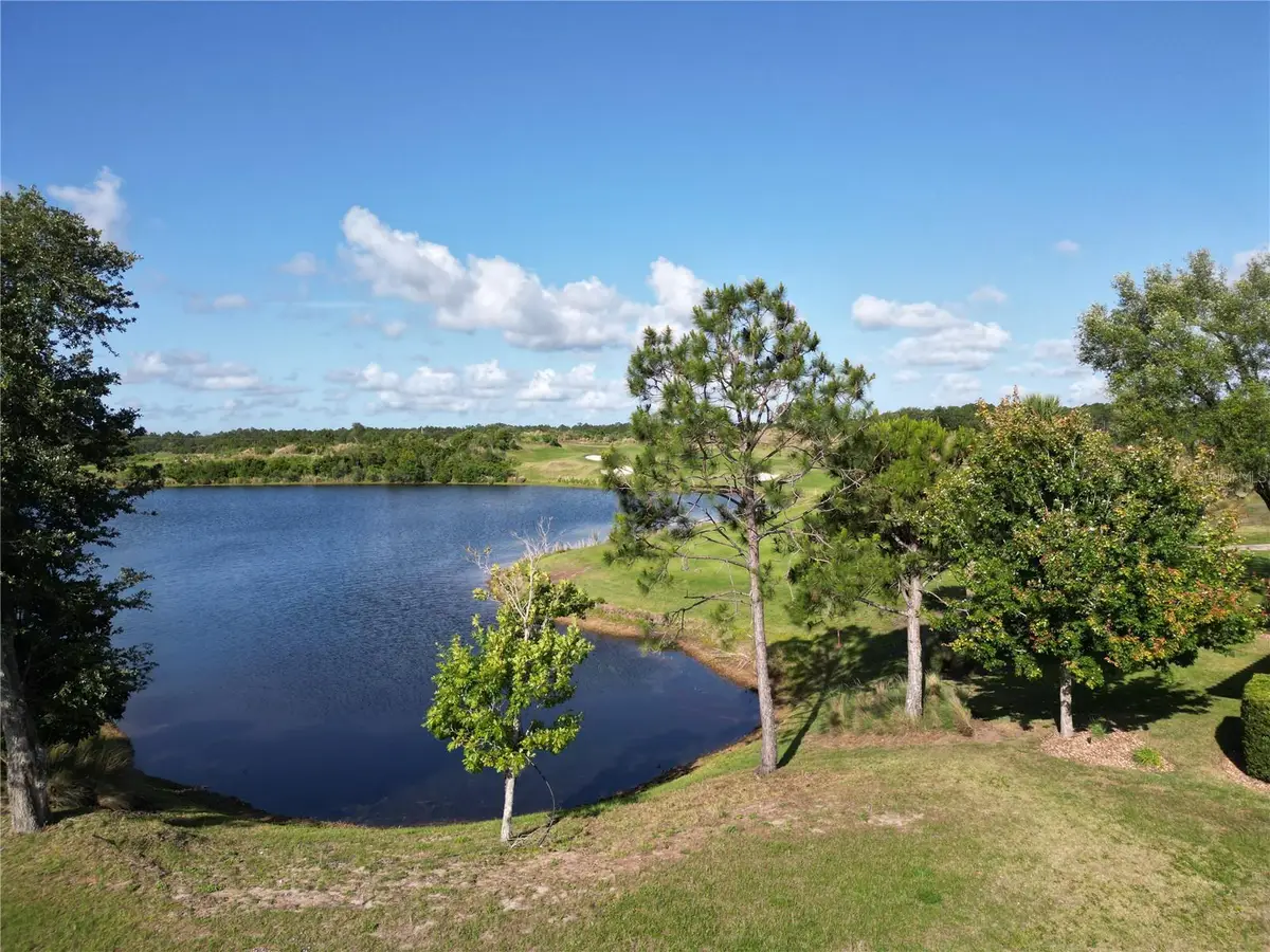 201 Aspen Way, Palm Coast, FL 32137 - Image #1