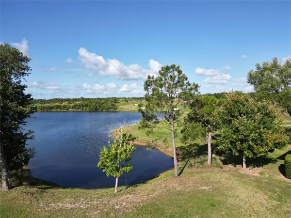 201 Aspen Way, PALM COAST, FL 32137