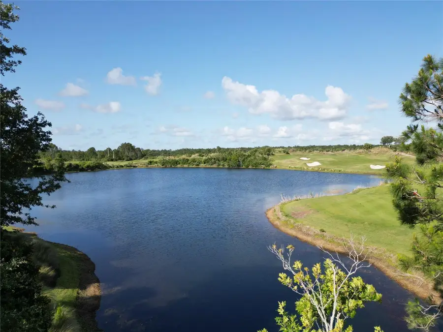 201 Aspen Way, Palm Coast, FL 32137 - Image #2