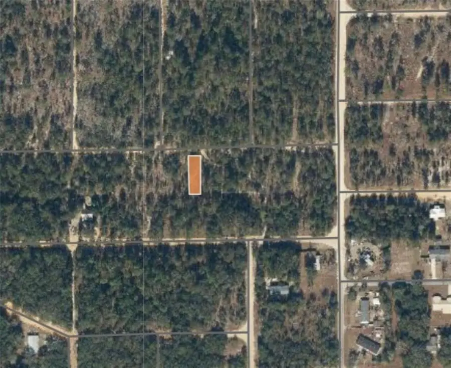 00 Unassigned Road, Interlachen, FL 32148 - Image #2