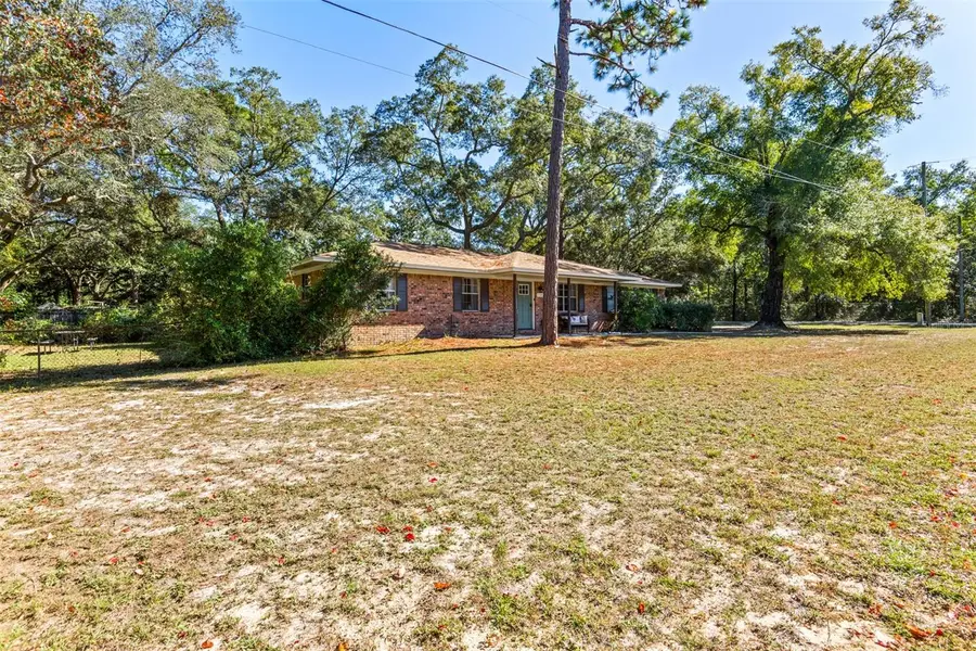 1040 Jocelin Road, Pensacola, FL 32506 - Image #3