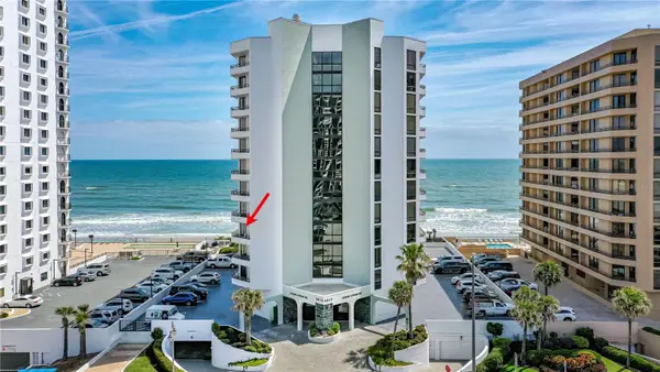 3013 S Atlantic Avenue #4070, DAYTONA BEACH, FL 32118