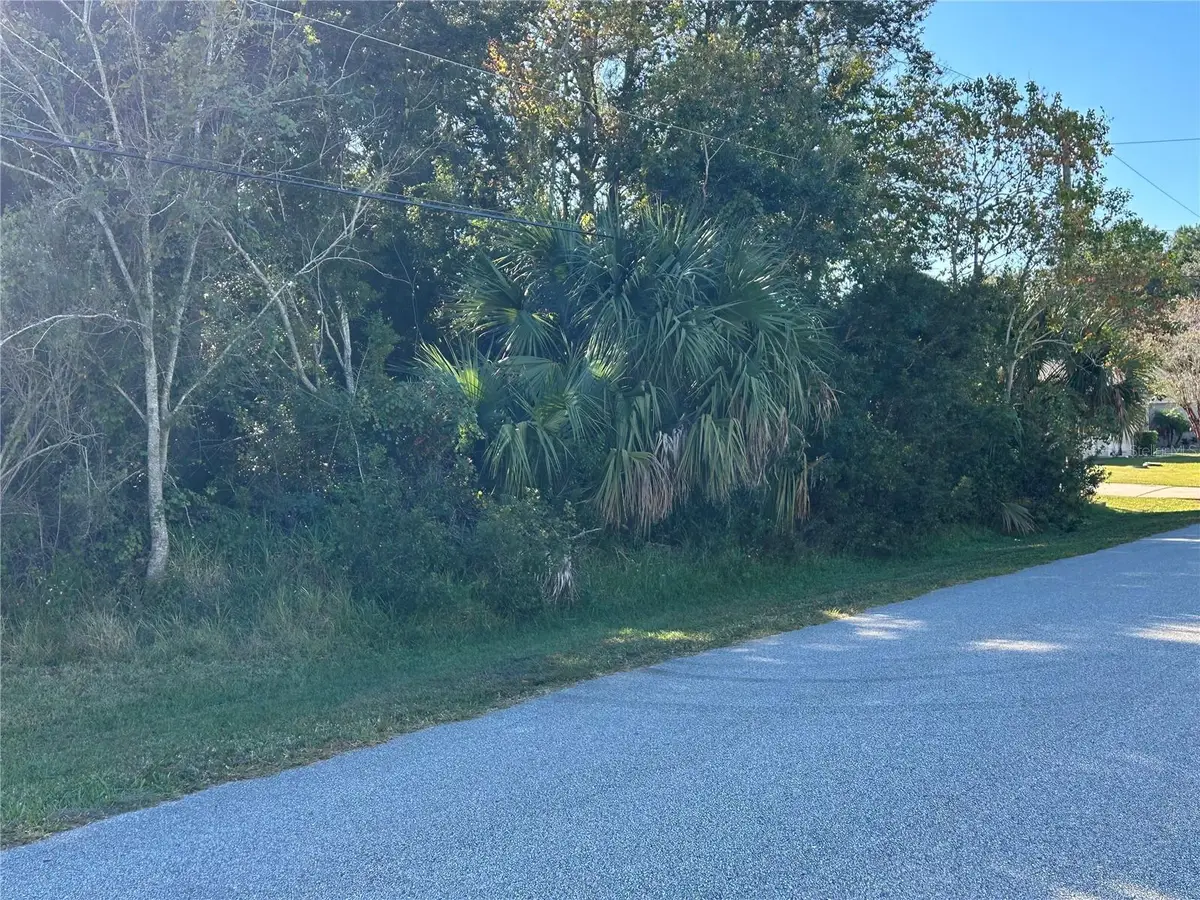 5 Ludlow Lane W, Palm Coast, FL 32137 - Image #1