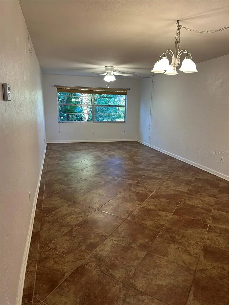 118 S Halifax Avenue #210, Daytona Beach, FL 32118 - Image #2